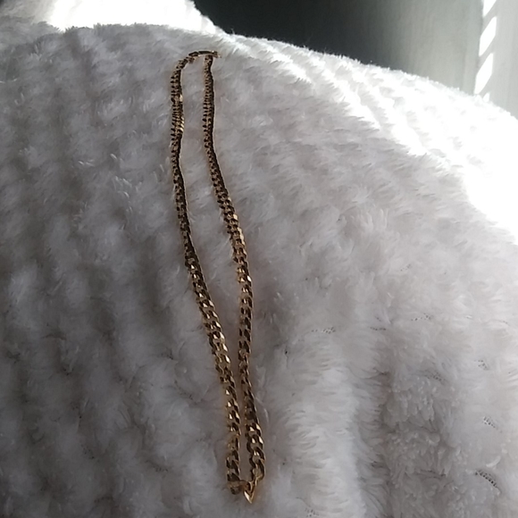 Chain - Picture 4 of 4